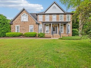 1207 Mullberry Ct, Murfreesboro, TN 37130