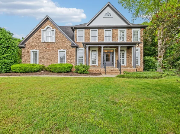 1207 Mullberry Ct, Murfreesboro, TN 37130