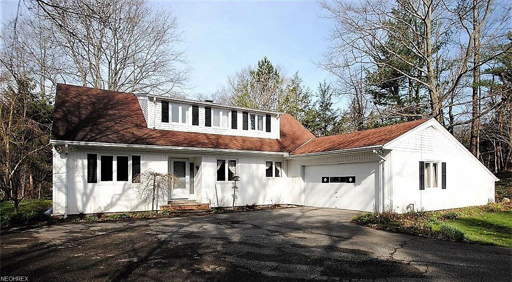 2864 Lander Rd, Pepper Pike, OH 44124 Zillow