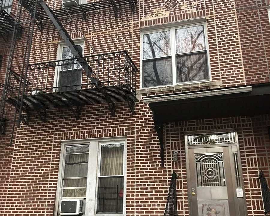 2nd image of 656 46th St