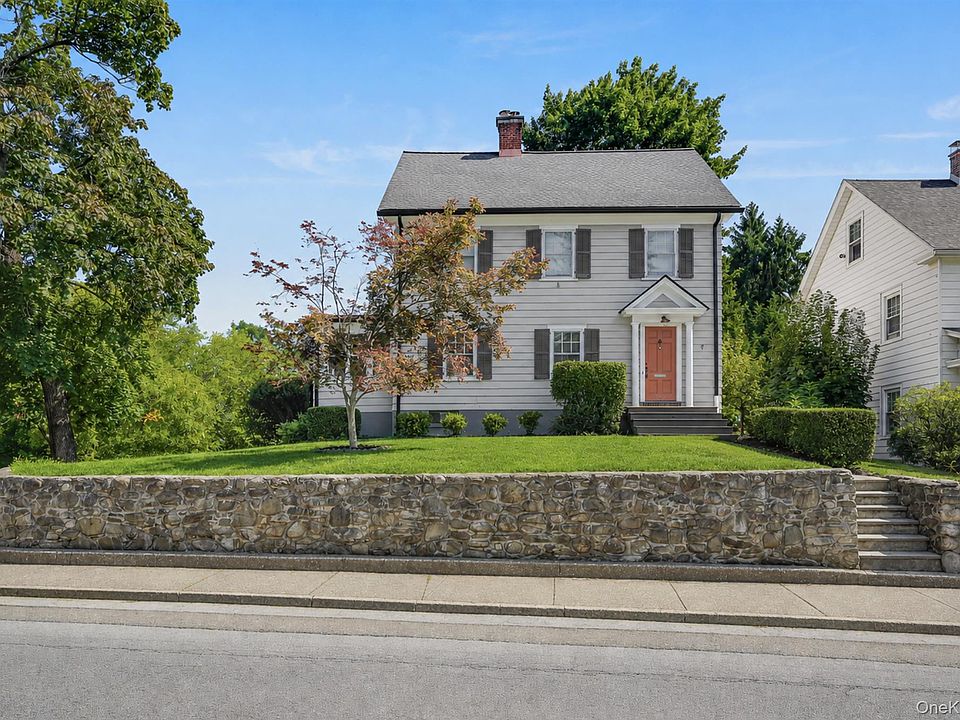 1st image of 170 Hooker Avenue