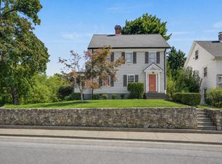 170 Hooker Avenue, Poughkeepsie, NY 12603