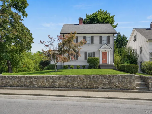 170 Hooker Avenue, Poughkeepsie, NY 12603