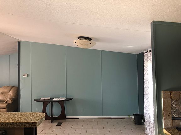 3rd image of 3050 Fm 2653 N