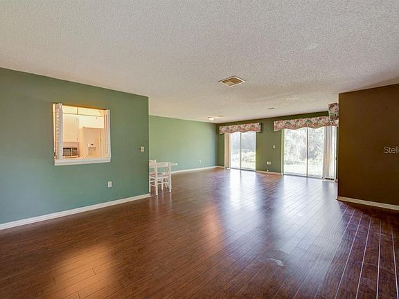 2nd image of 503 Falkirk Ct Unit B