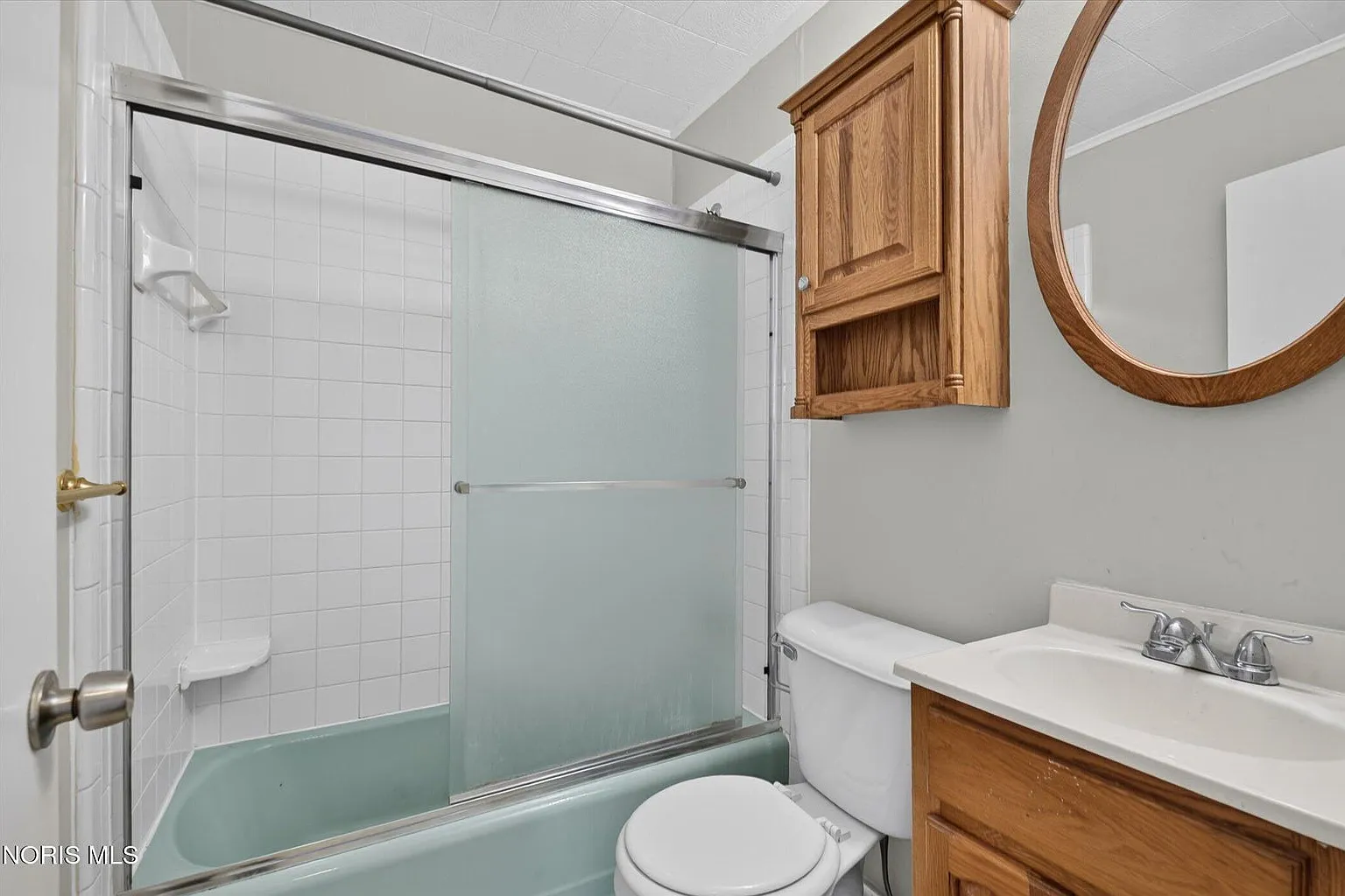 2 bed, 720 sqft, $1,050 — Photo 3