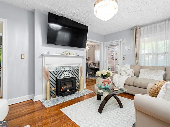 4th image of 1776 Fairway Hill Dr