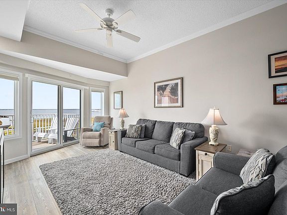 5th image of 106 83rd St Unit 404