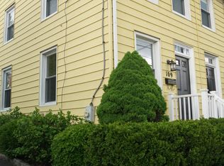 109 Ellis St, Haddonfield, NJ 08033