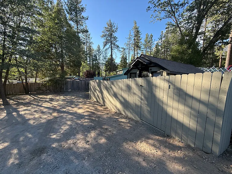 26105 Highway 243 #C — Photo 10
