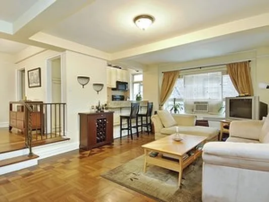 Sold by Corcoran | media 1