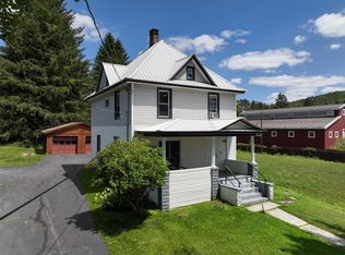 678 Old Route 17, Livingston Manor, NY 12758