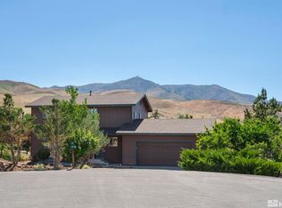 2424 Sauk Ct, Reno, NV 89506
