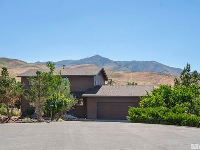 2424 Sauk Ct, Reno, NV, 89506
