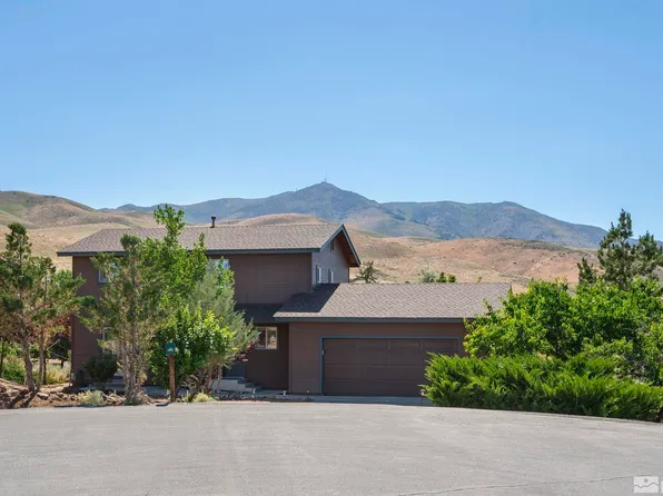 2424 Sauk Ct, Reno, NV 89506