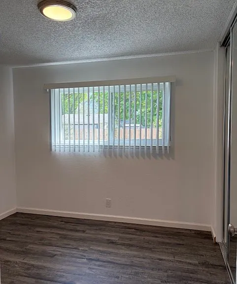 2306 E Orangeburg Ave — Photo 10