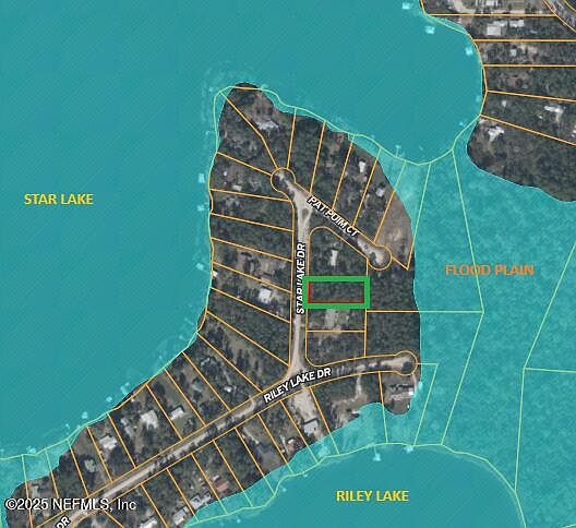 2nd image of 106 STAR LAKE Drive