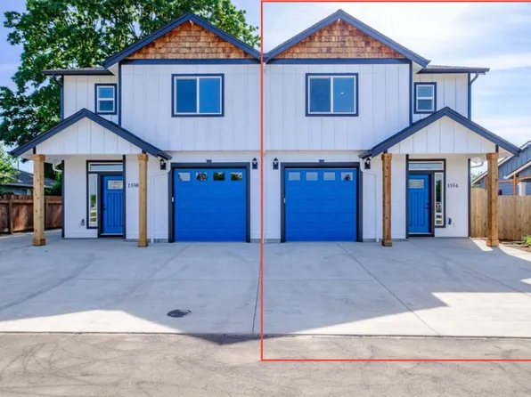 1554 Chemawa Rd N, Keizer, OR 97303