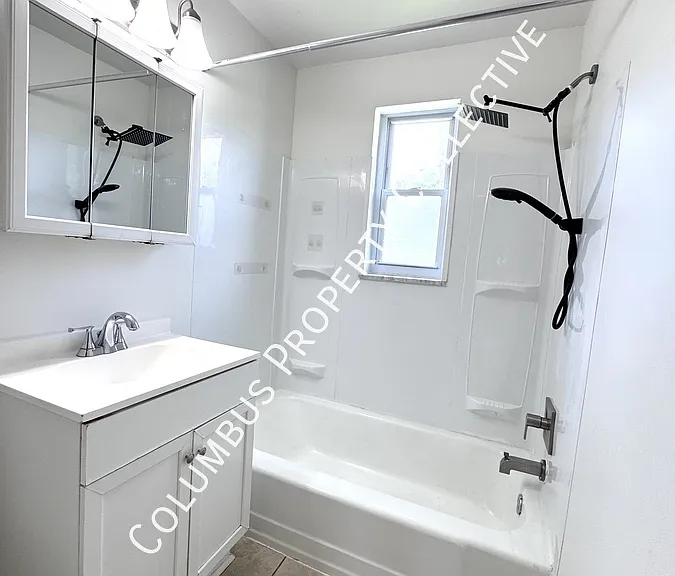 240 Broad Meadows Blvd — Photo 17