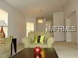 5th image of 764 Vineyard Way