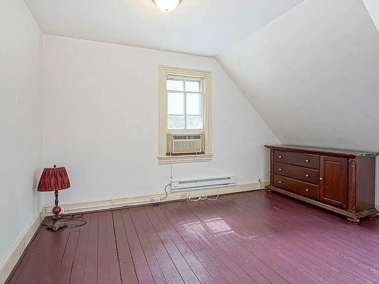 315 Chestnut St — Photo 27