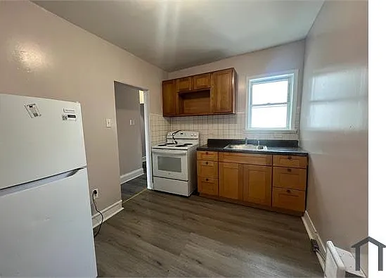 143 W Cumberland St #2 — Photo 2