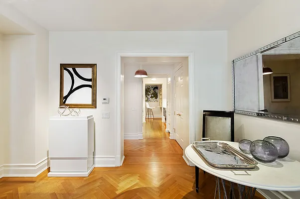 Rented by Mercedes Berk | media 7