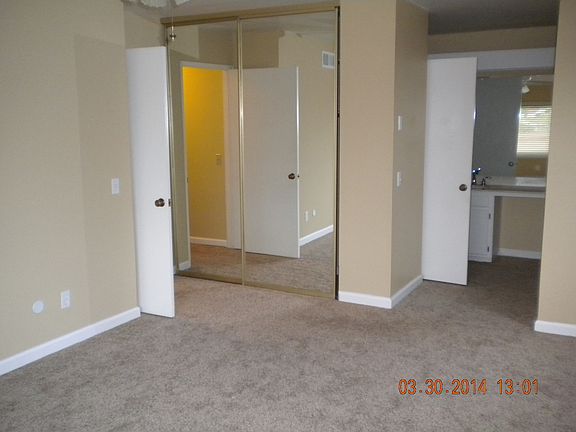 2nd image of 17475 Plaza Dolores
