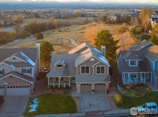 9797 Spring Hill Ln, Highlands Ranch, CO 80129