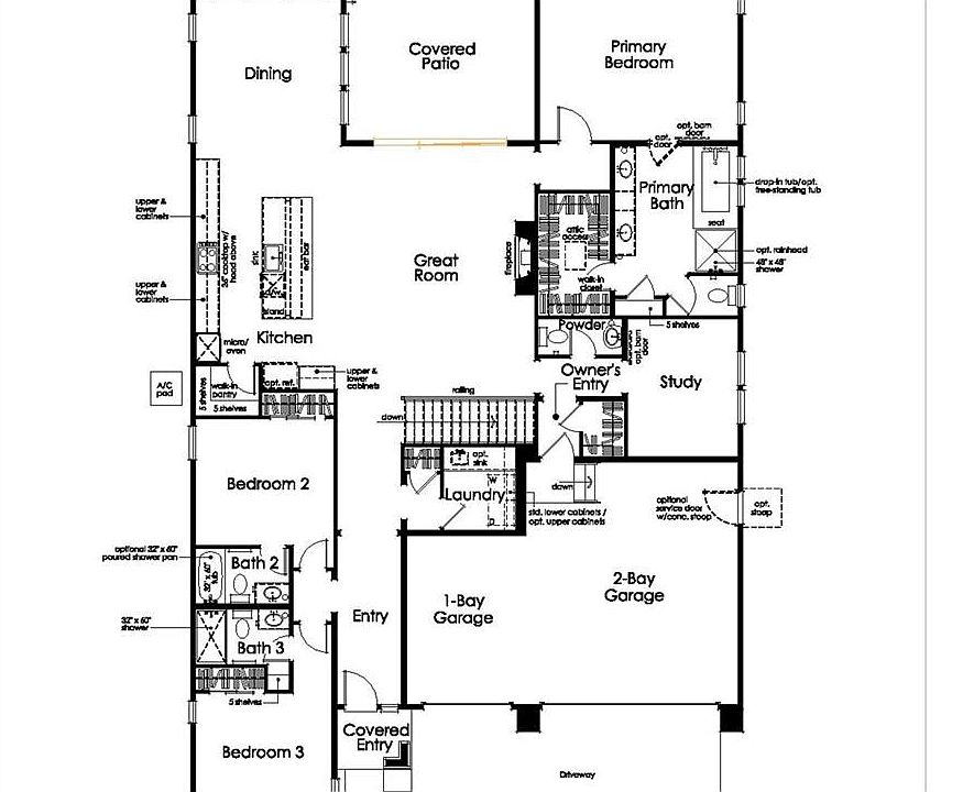 11412 Autumn Moon Street, Littleton, CO 80125 MLS 8914997 Zillow