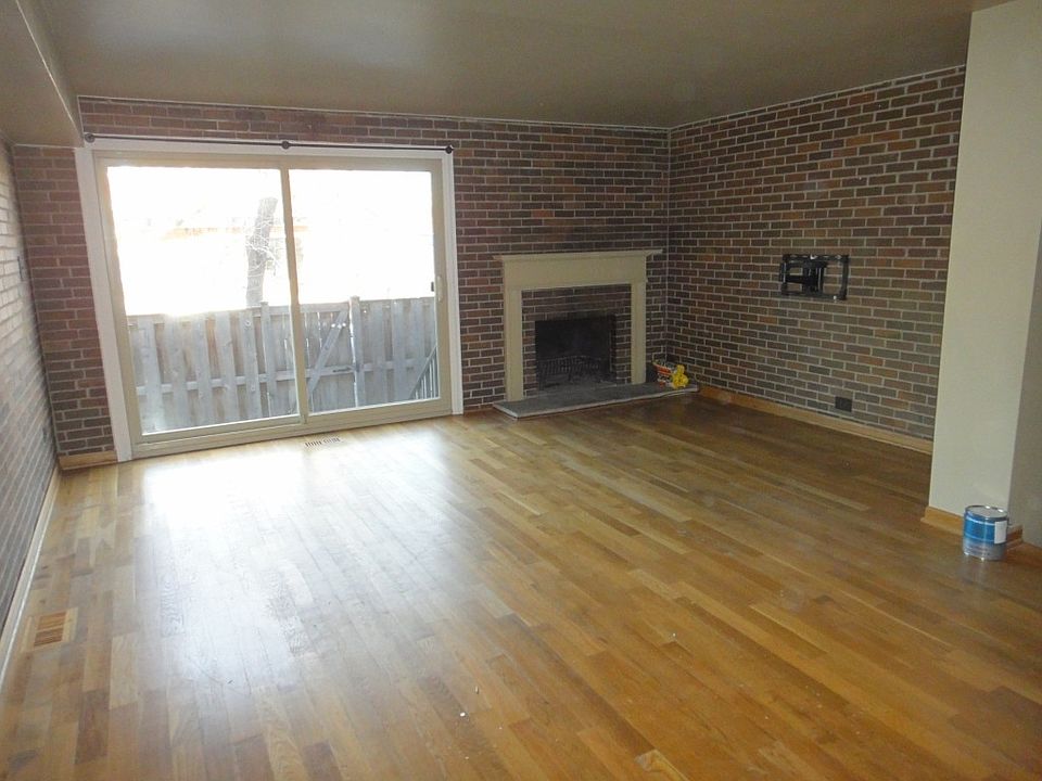 1st image of 2254 N Bissell St