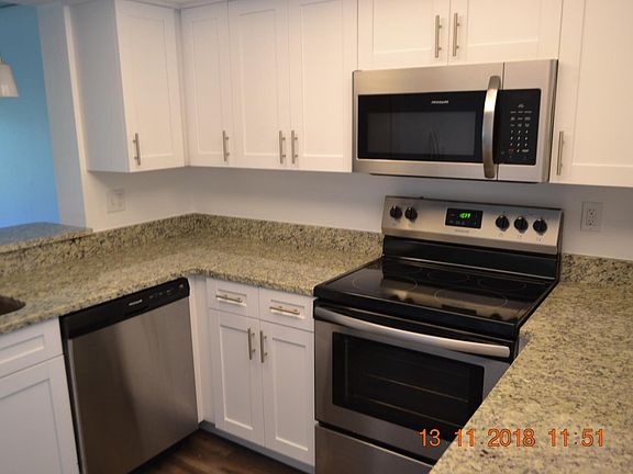 2nd image of 13626 Greenfield Dr APT 207