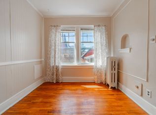569 Portland Ave APT 306, Saint Paul, MN 55102
