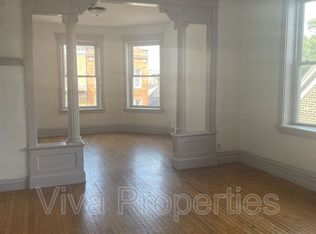 1109 N California Ave UNIT 2, Chicago, IL 60622