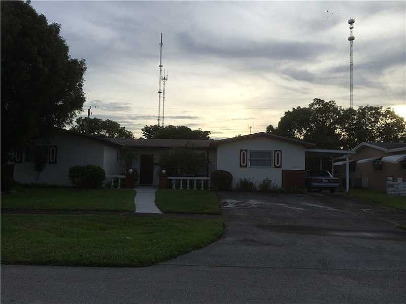 1st image of 21150 N Miami Ave