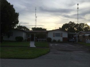 21150 N Miami Ave, Miami Gardens, FL 33169