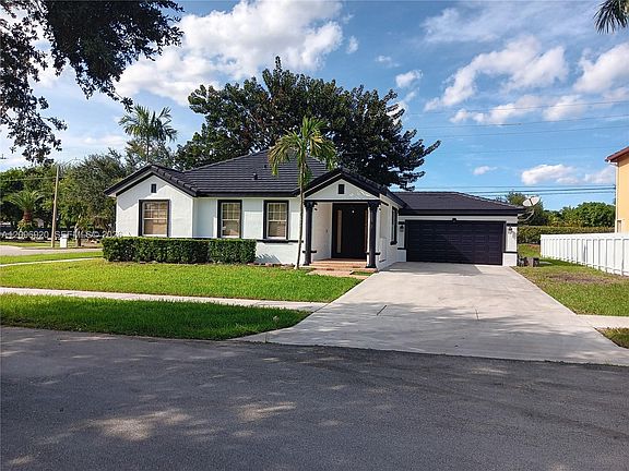 5th image of 12971 SW 200th Ter