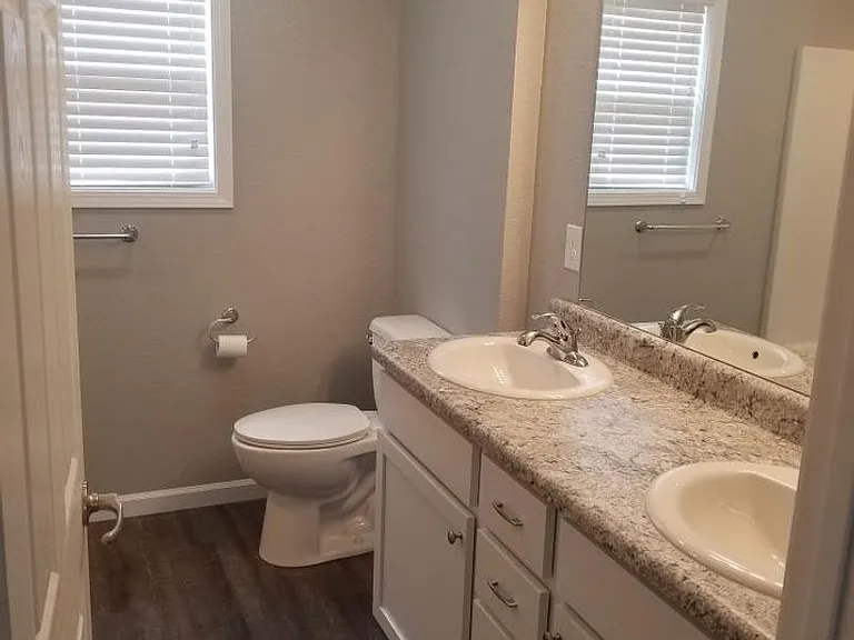 1552 Ridge Rd — Photo 16