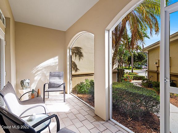 5th image of 4726 Parkstone Dr