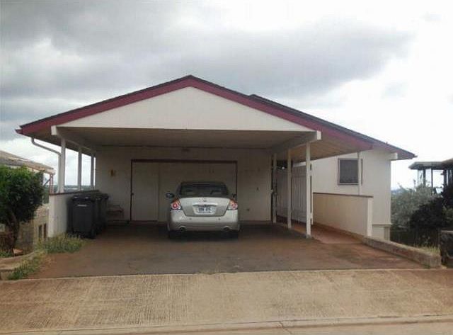 2nd image of 92-570 Akaawa St