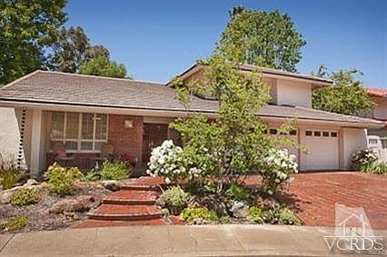 2nd image of 1623 Swansea Pl