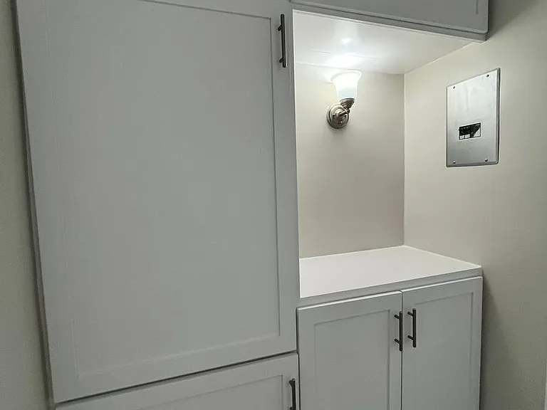0018 Berro Assets Building — Photo 14