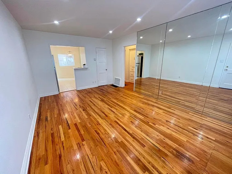 5701 Tilden Ave #3 — Photo 11