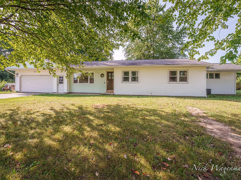 1st image of 3225 Benston Rd