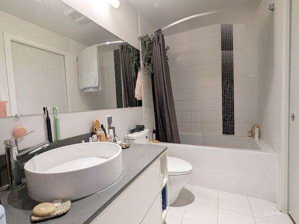 1 bedroom rental in Vancouver — photo 8