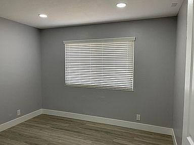 2nd image of 27599 Sherlock Dr