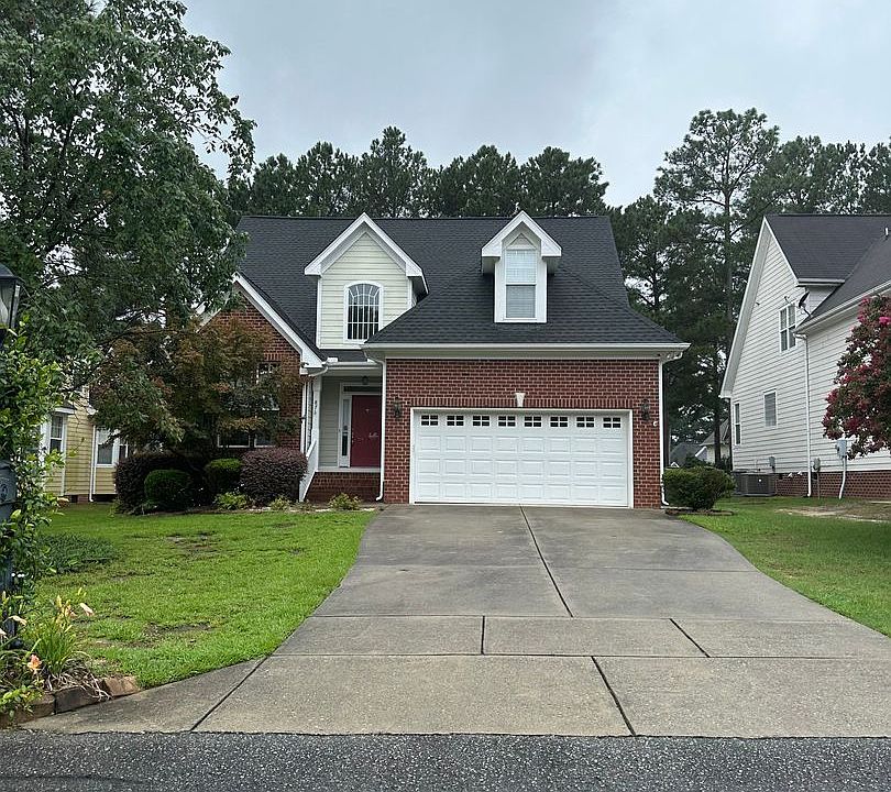 1st image of 87 Cottswold Ln