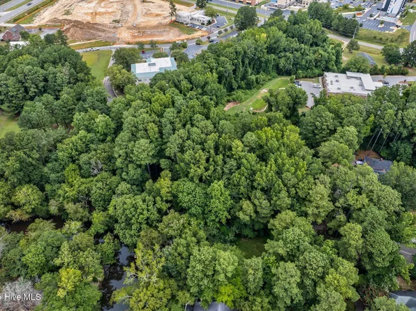 69 Mockingbird Lane, Rocky Mount, NC 27804