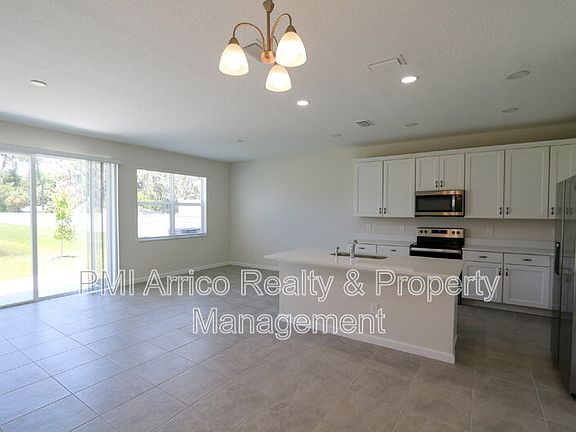 3rd image of 10914 Quickwater Ct