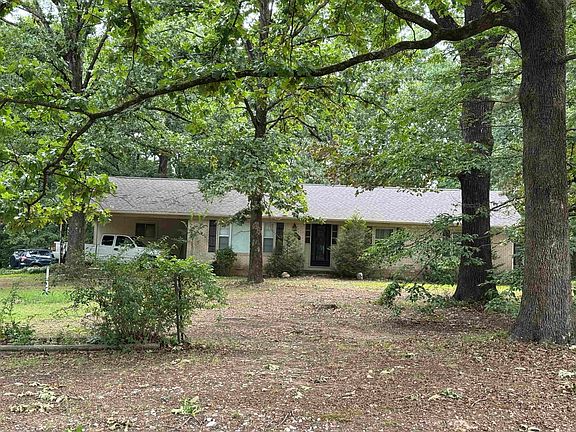 2nd image of 3009 Anderson Lake Rd